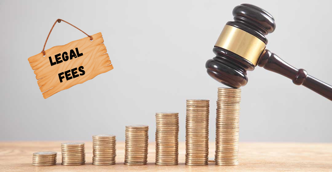 Divorce Lawyer Fees in India: A Comprehensive Guide