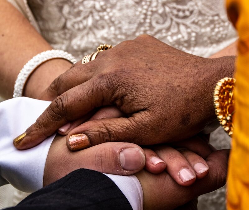 What Are Void and Voidable Marriages? Legal Definitions and Remedies in India