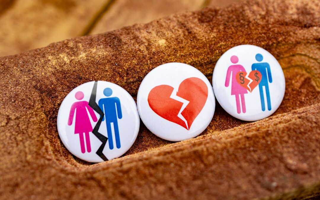 NRI Divorce Cases in India: Challenges and Legal Solutions